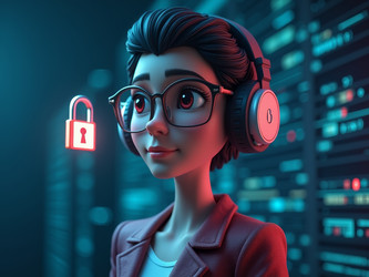 Similar image 22105802