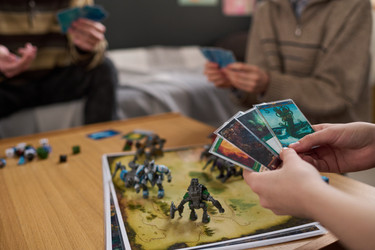 Similar image 22104472