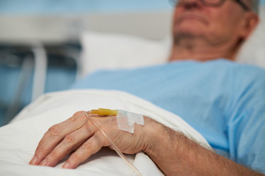 Similar image 22104981