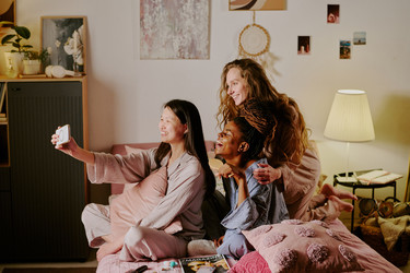 Similar image 22104189