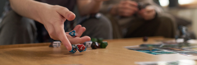 Similar image 22104475