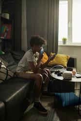 Similar image 22102863