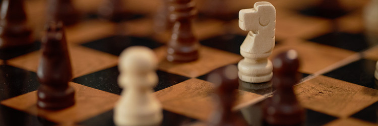 Similar image 22102349