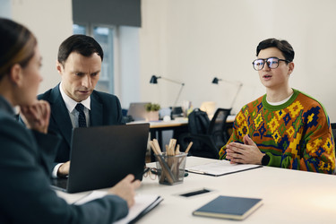 Similar image 22105520