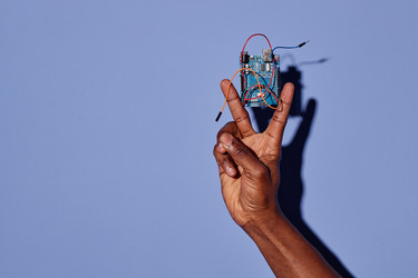 Similar image 22102223