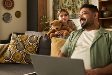 Similar image 22102594