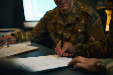 Similar image 22104936