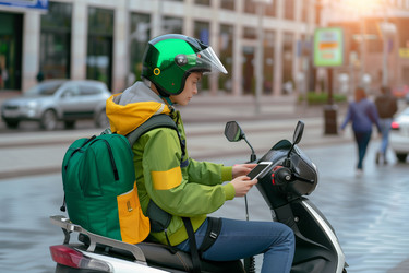 Similar image 22105814