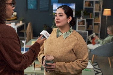 Similar image 22105463