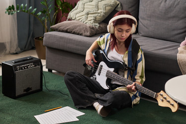 Similar image 22104439