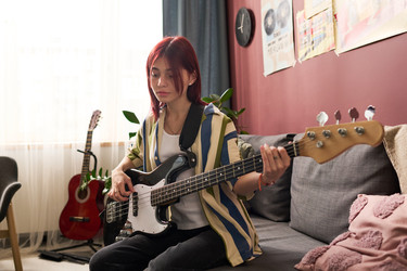 Similar image 22104347