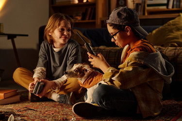 Similar image 22103496