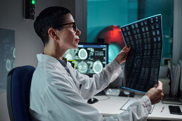 Similar image 22103349