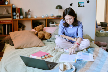 Similar image 22103991