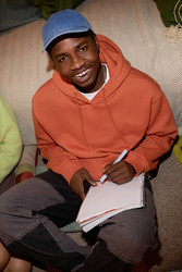 Similar image 22102324