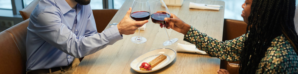 Similar image 22105298