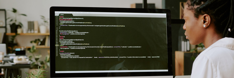 Similar image 22103742