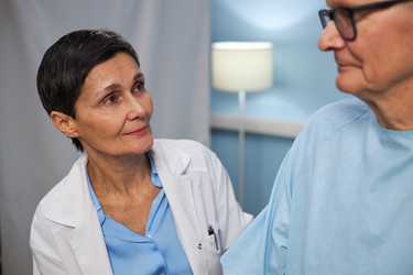 Similar image 22105065