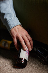 Similar image 22101799