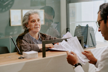 Similar image 22104045