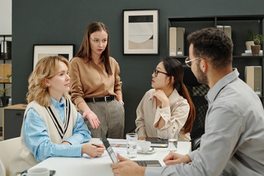 Similar image 22104624