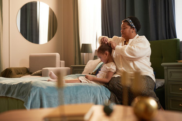 Similar image 22101607