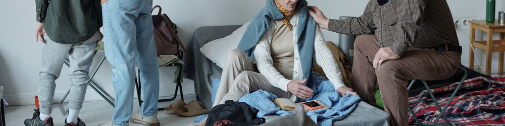 Similar image 22103081