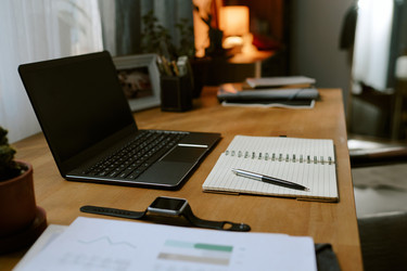 Similar image 22103550