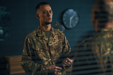 Similar image 22104873