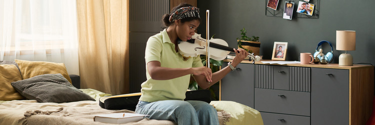 Similar image 22104282