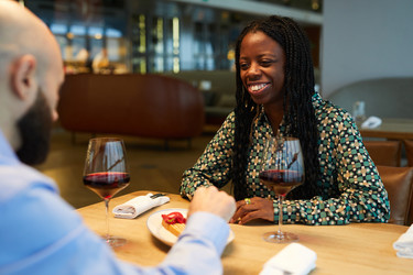 Similar image 22105397