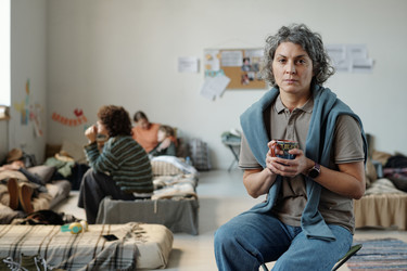 Similar image 22102985