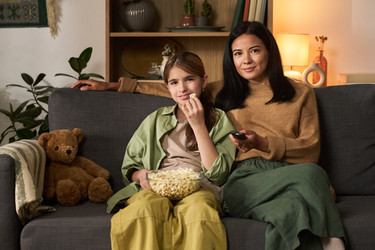 Similar image 22102661