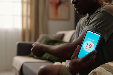 Similar image 22102753