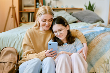 Similar image 22103932