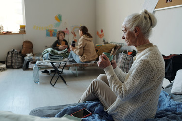 Similar image 22102989