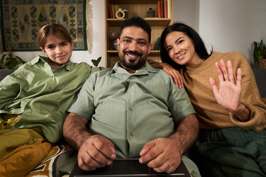 Similar image 22102629