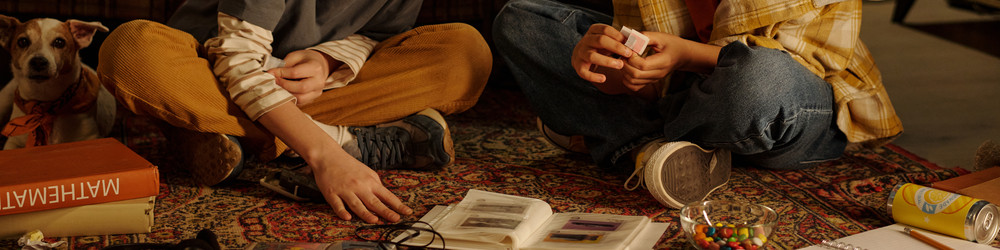 Similar image 22103535