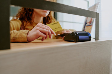 Similar image 22104002