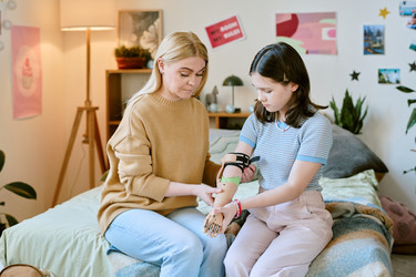 Similar image 22103958