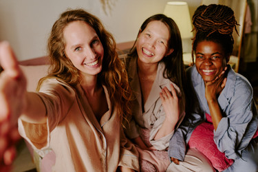 Similar image 22104179