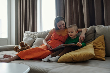 Similar image 22104685