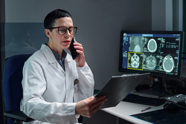 Similar image 22103361