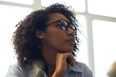 Similar image 22105445