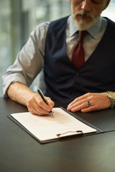 Similar image 22105179