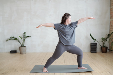 Similar image 22102570