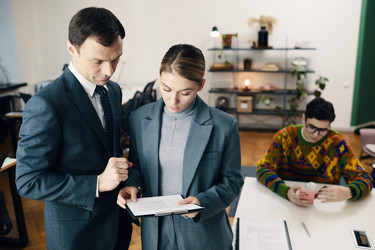 Similar image 22105579