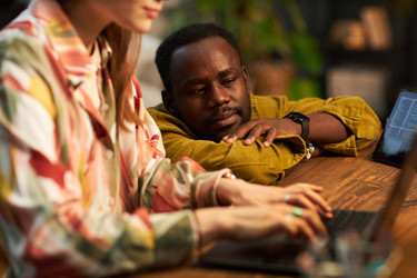 Similar image 22104830