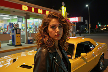 Similar image 22105613