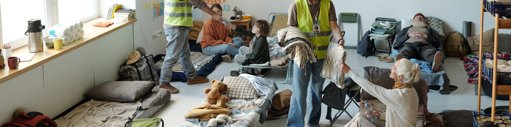 Similar image 22103095